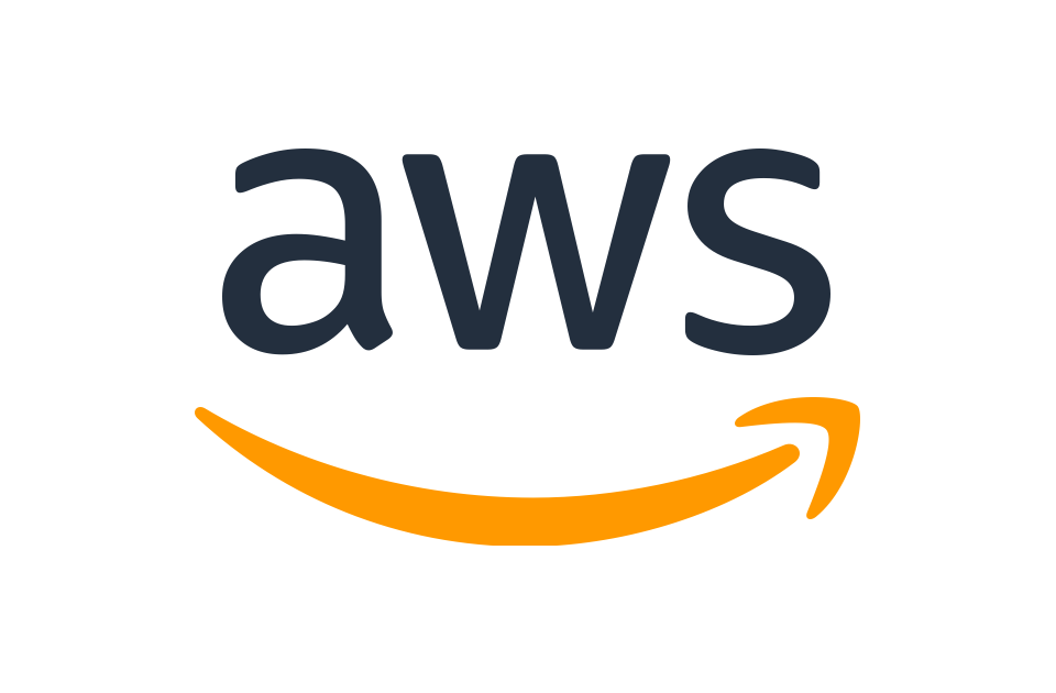 Amazon Web Services