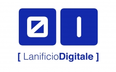 Lanificio Digitale