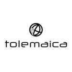 Tolemaica